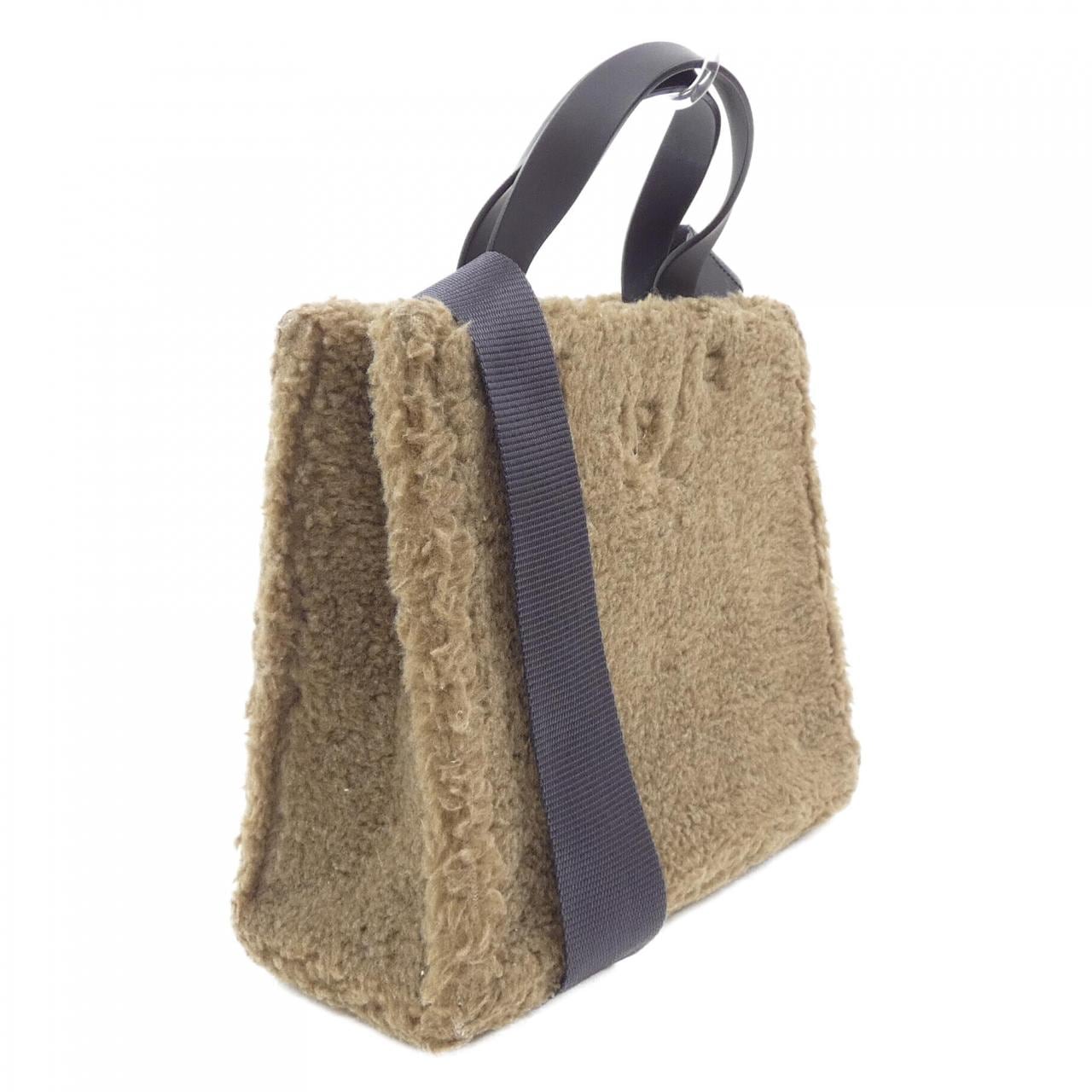 ニナリッチ NINA RICCI BAG