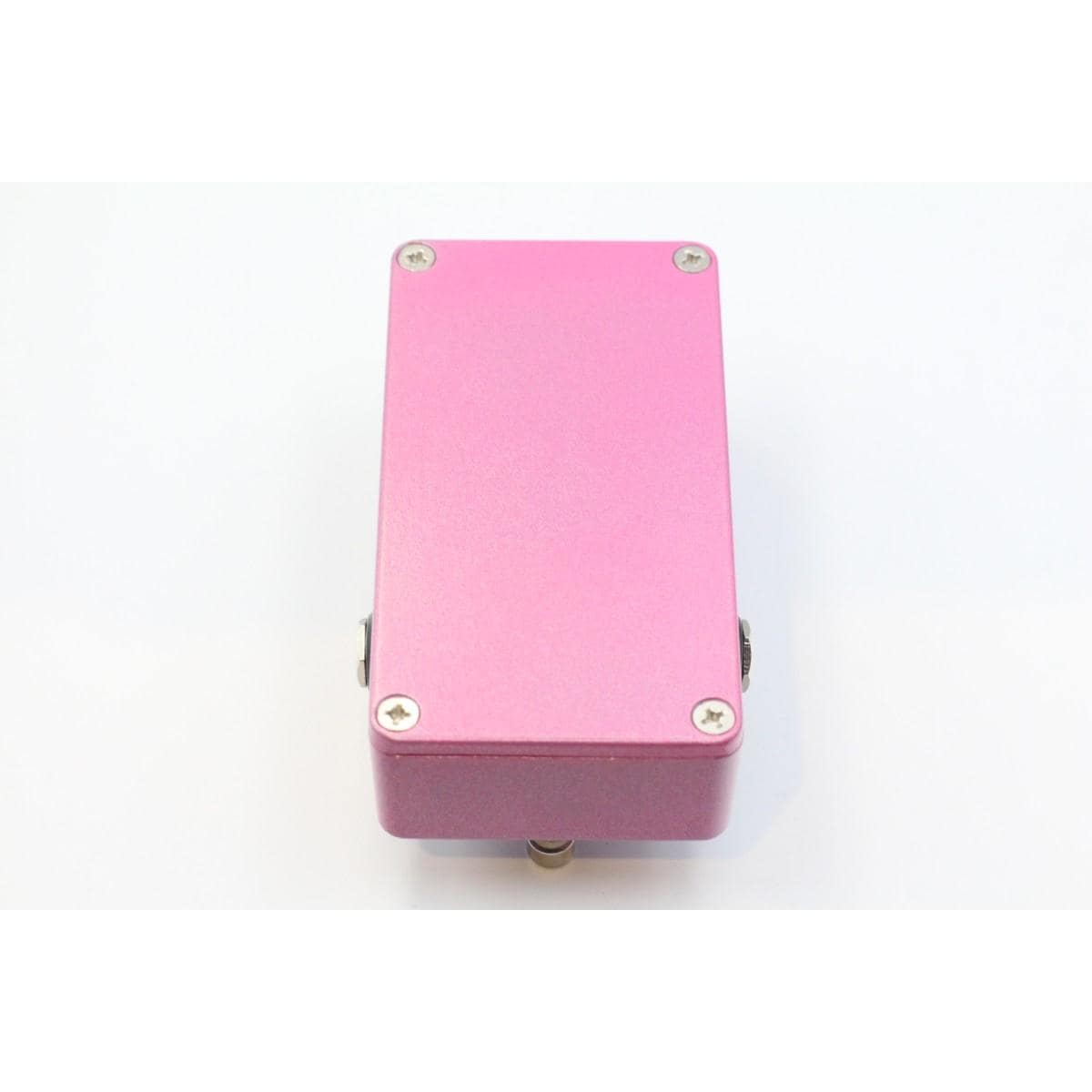 ＷＥＳＴＭＩＮＳＴＥＲ　ＥＦＦＥＣＴＳ　ＰＩＮＫ　ＴＲＥＢＬＥ　ＢＯＯＳＴＥＲ