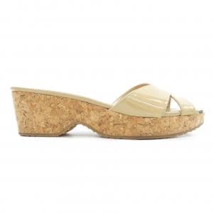 ジミーチュウ JIMMY CHOO サンダル