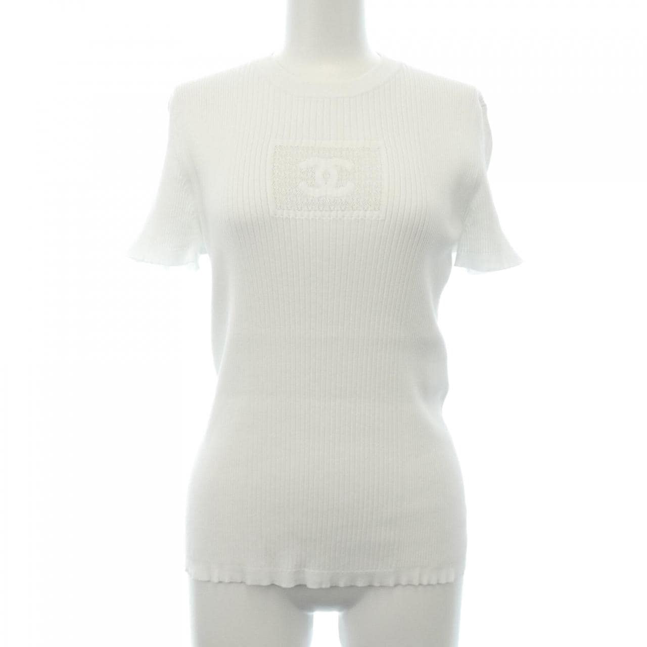 シャネル CHANEL トップス