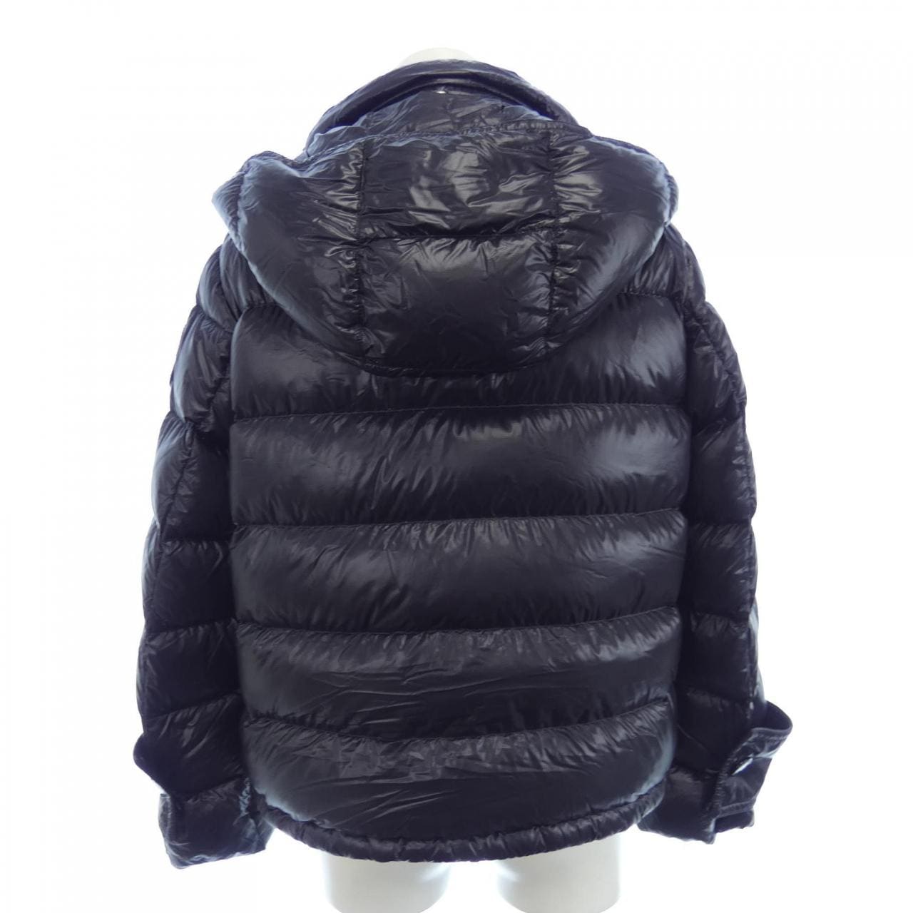 モンクレール MONCLER ダウンジャケット