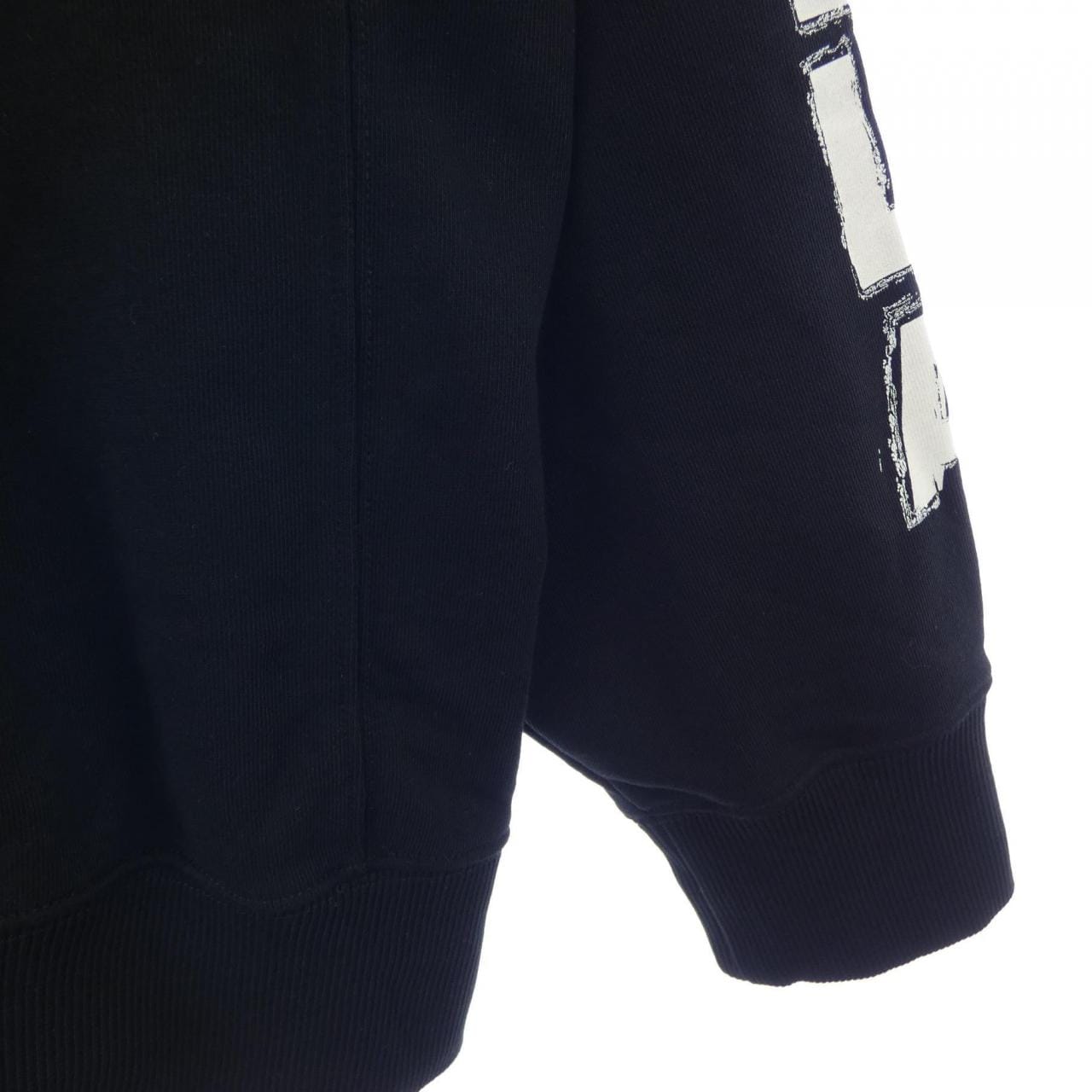 ステラマッカートニー STELLA MCCARTNEY サンシャインフーディ パーカー