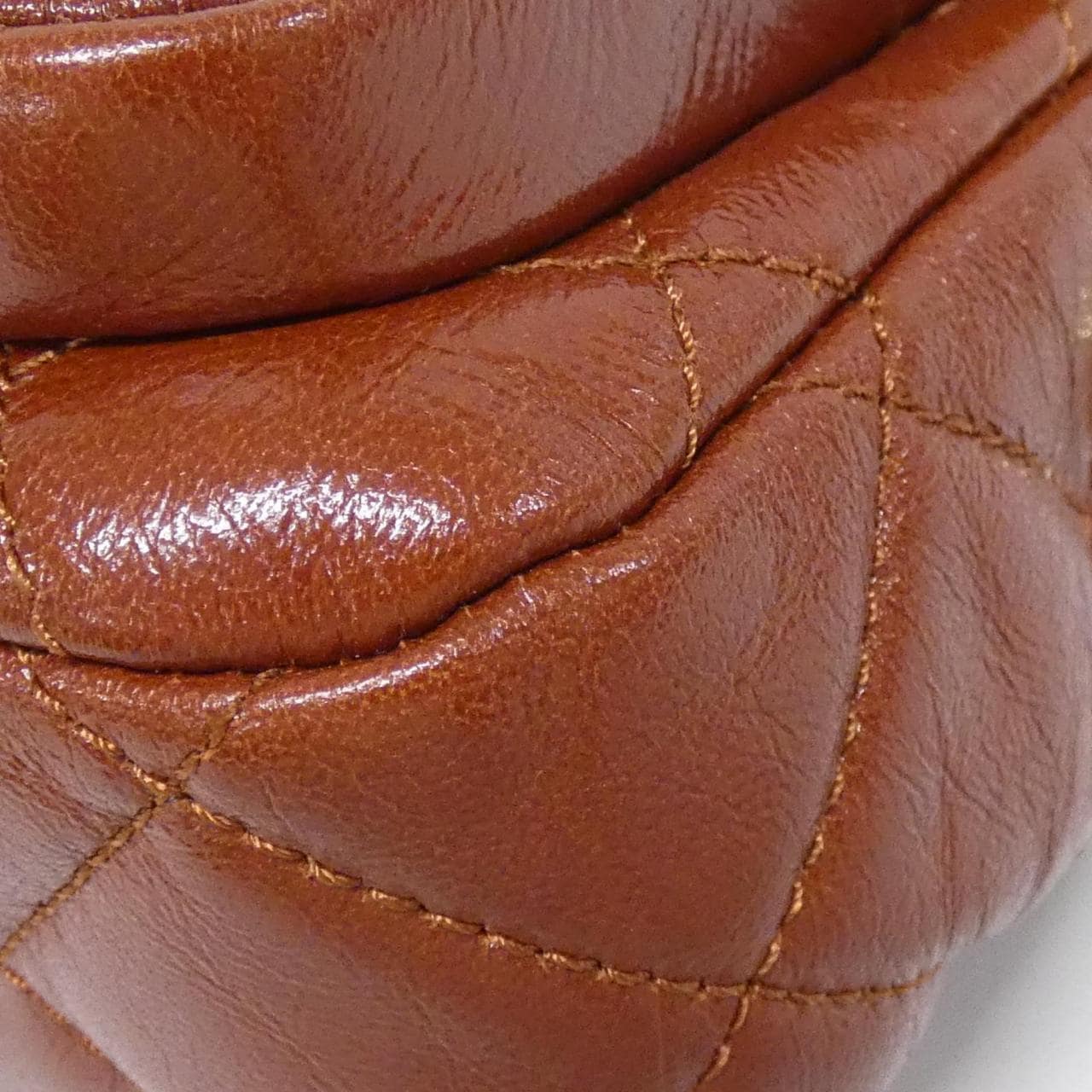 シャネル AS4993 バッグ