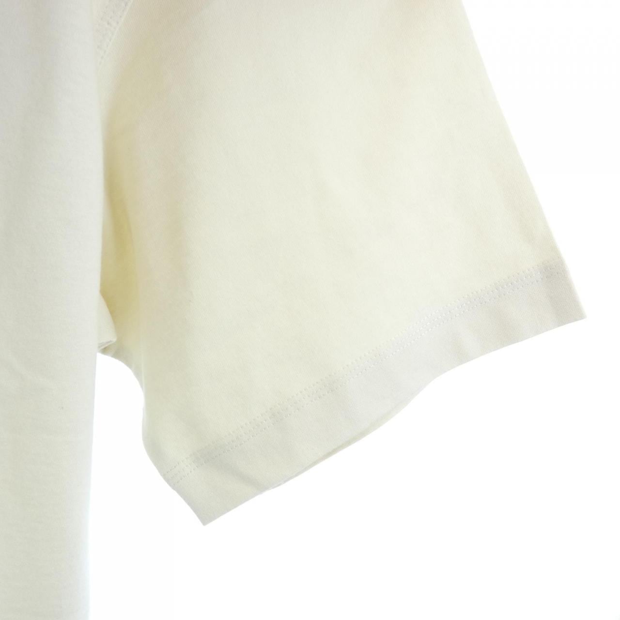 バーバリー BURBERRY 8097532 Tシャツ