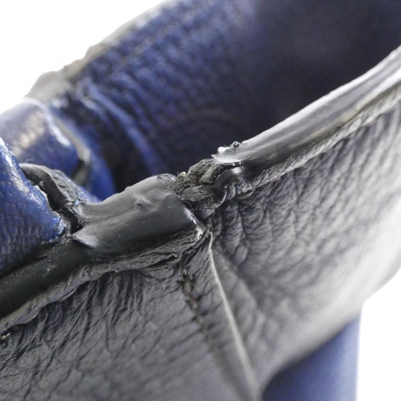 プラダ BN2764 バッグ