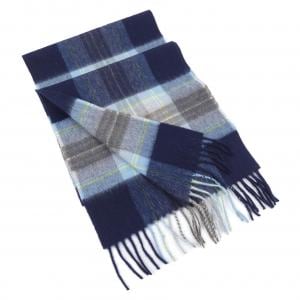 ジョシュアエリス JOSHUA ELLIS MUFFLER