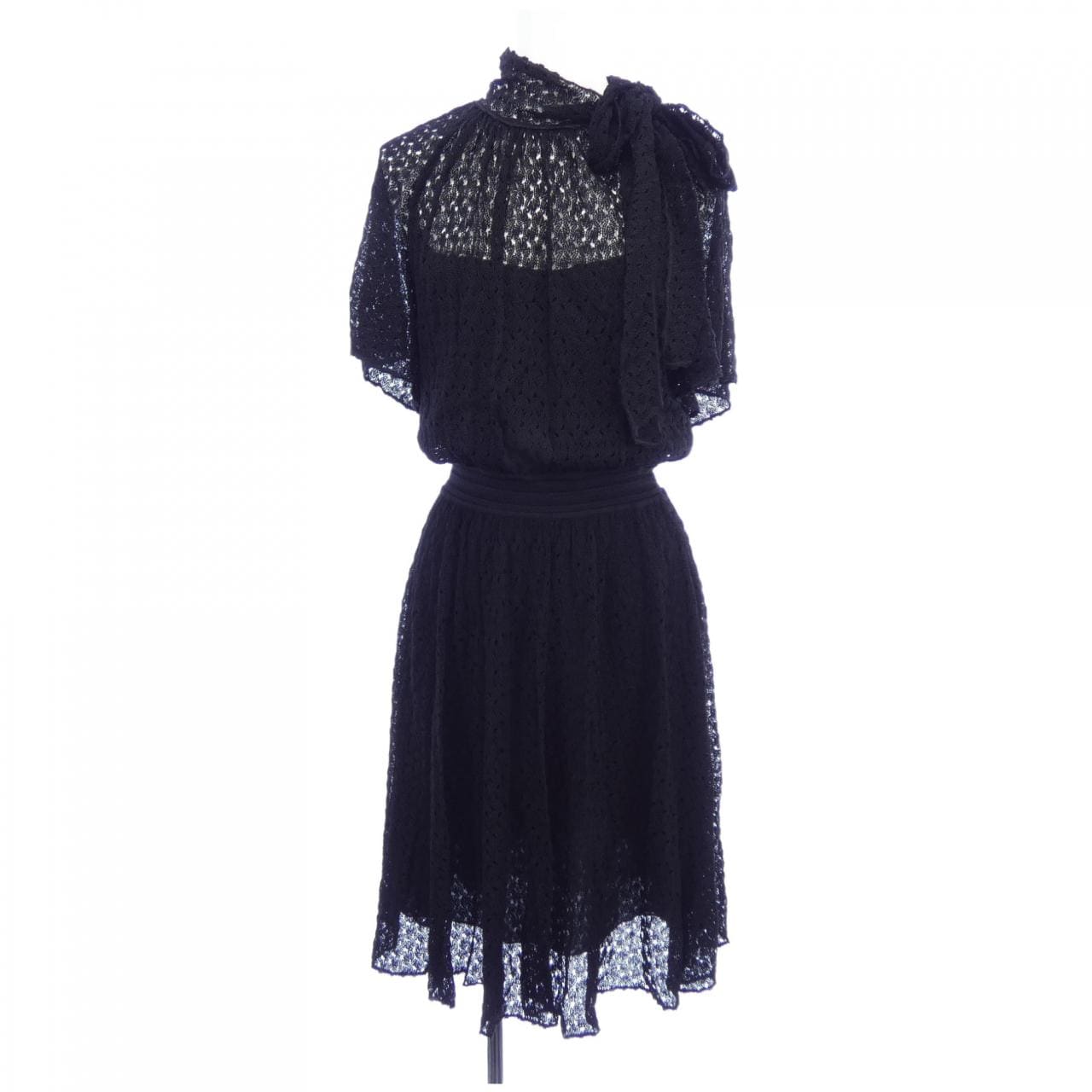 ミッソーニ MISSONI ワンピース