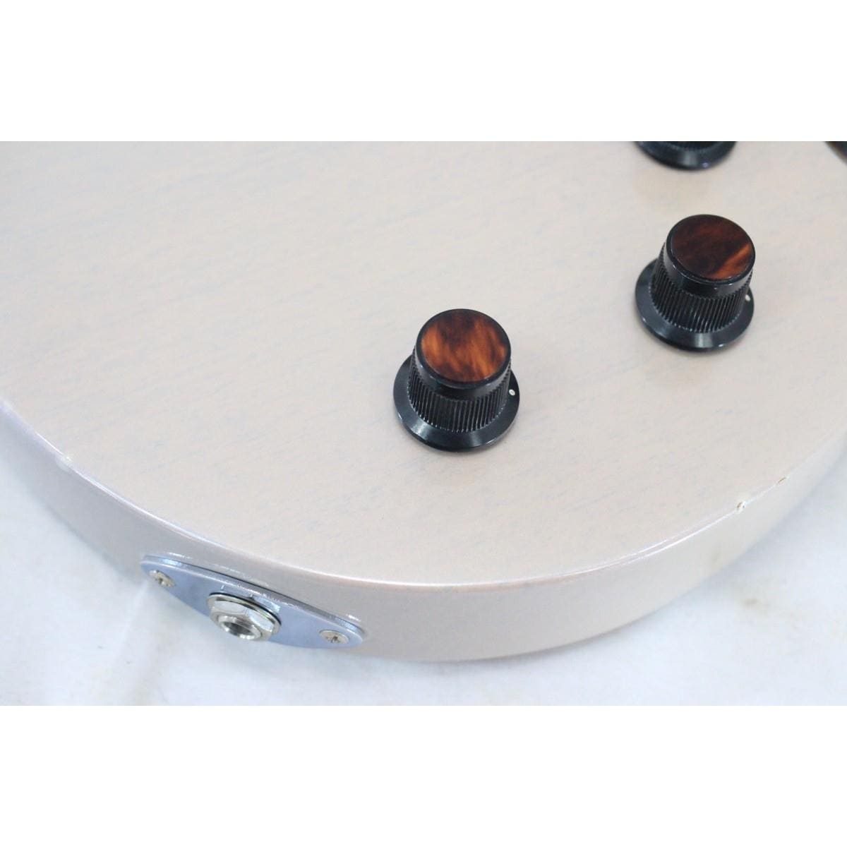 ＲＹＯＧＡ　ＨＯＲＮＥＴ－Ｔ３Ｖ