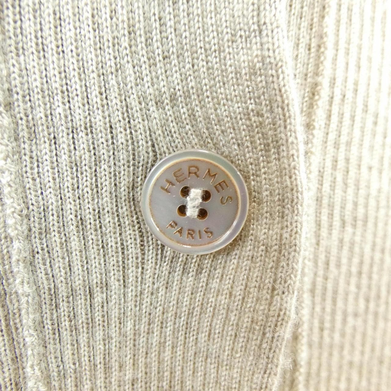 エルメス HERMES sw334. アンサンブル