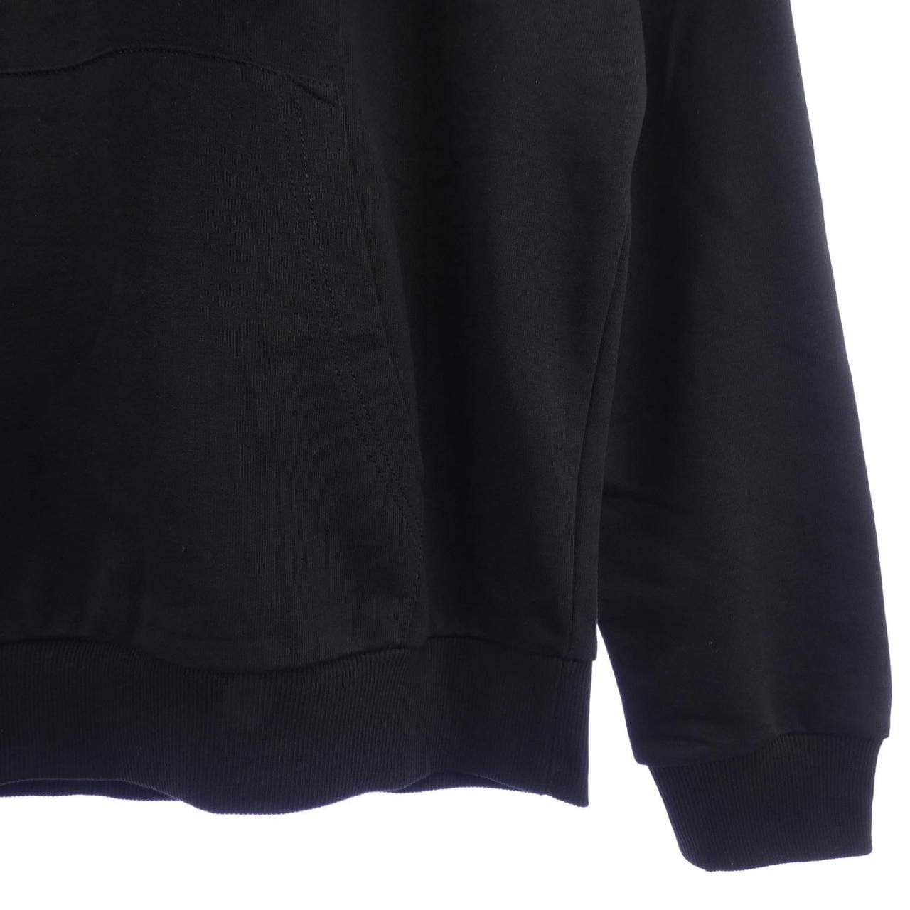 ディーゼル DIESEL A10375 OHAYT パーカー