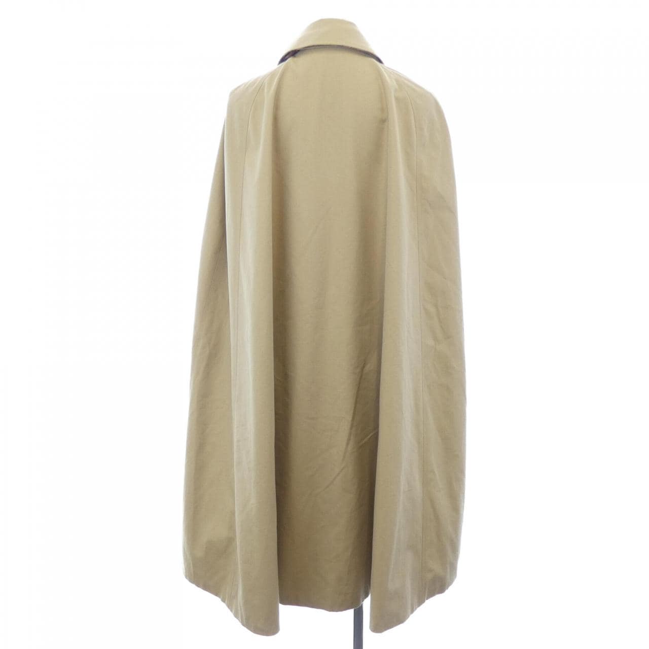 バーバリー BURBERRY 80114171 ケープ