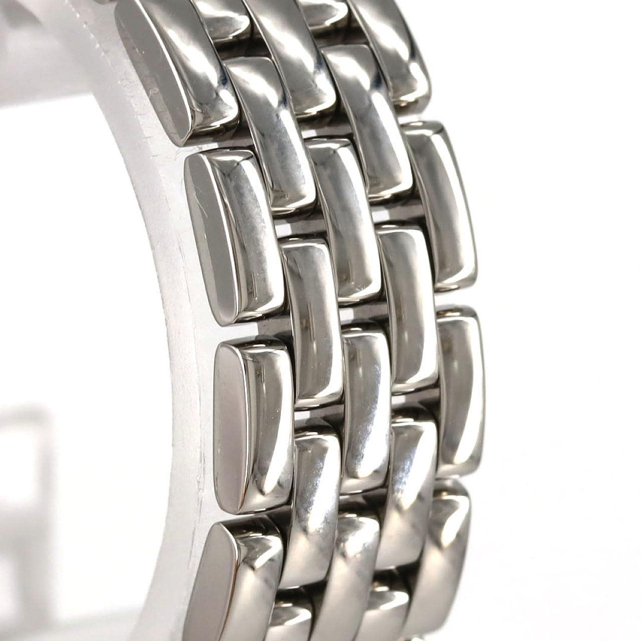 カルティエ パンテール･ドゥ･カルティエ SM WSPN0006 SS クォーツ