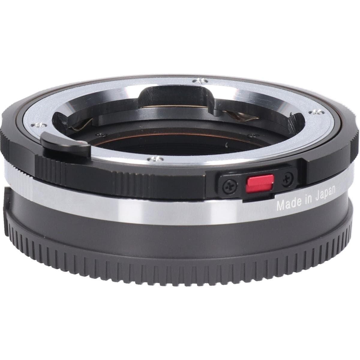 ＶＭ－Ｅ　ＣＬＯＳＥ　ＦＯＣＵＳ　ＡＤＡＰＴＥＲ