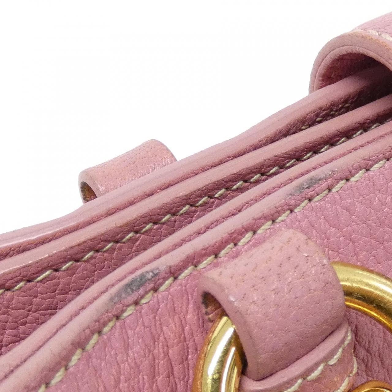 ミュウミュウ RN0799 バッグ