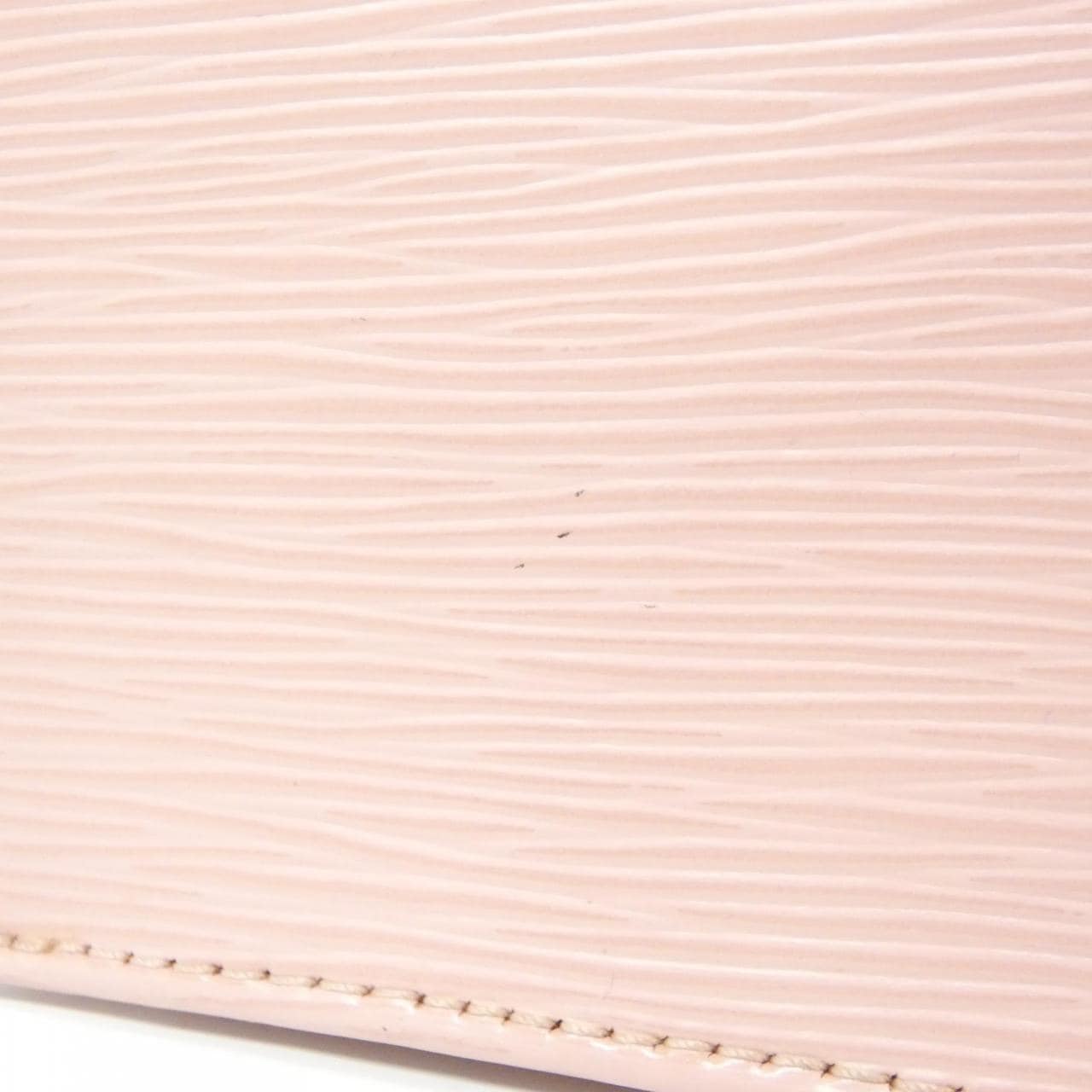 ルイヴィトン エピ プティット サック プラ M69575 ショルダーバッグ