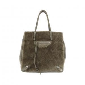 バレンシアガ ザ ペーパー A5 255412 AYV2N バッグ