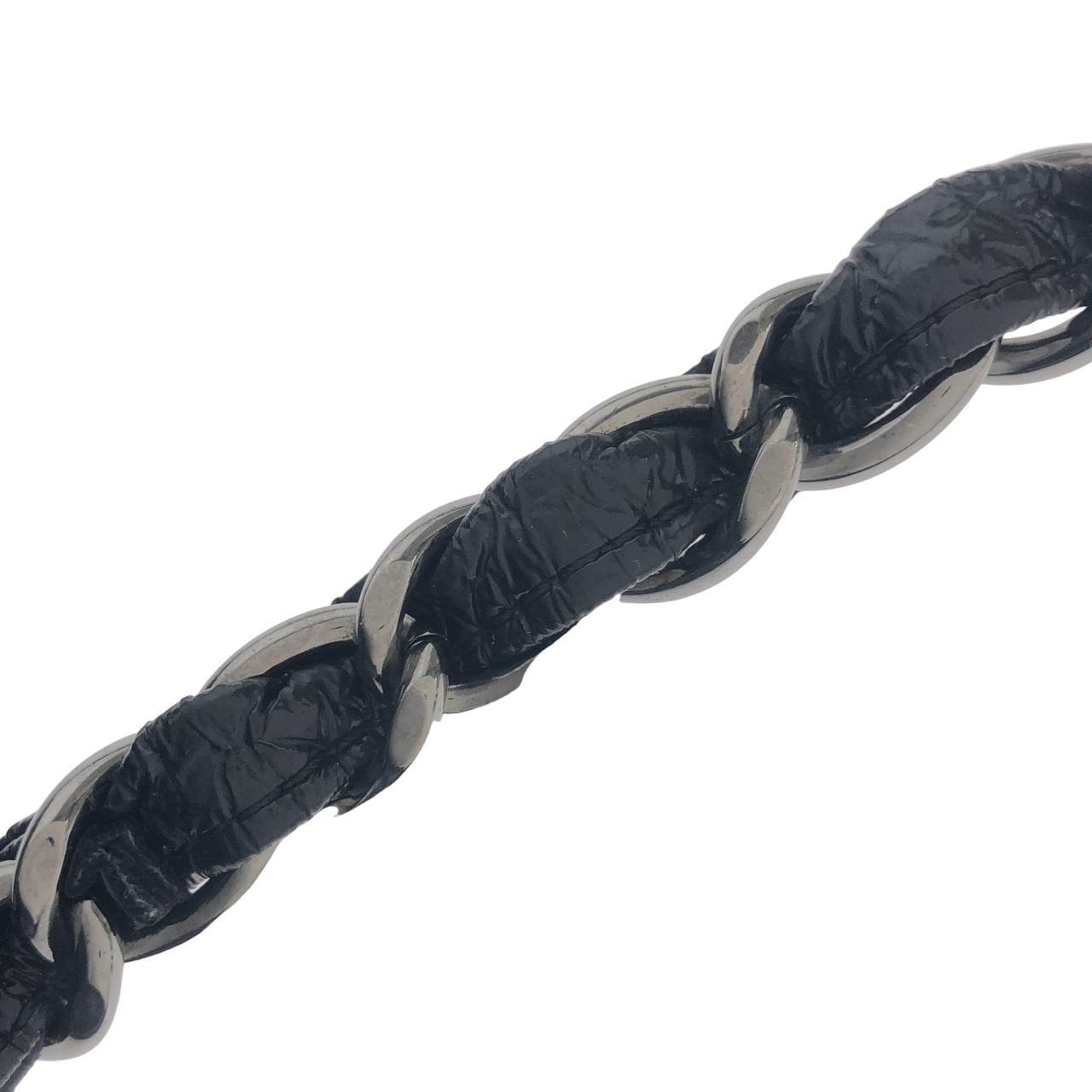 【ヴィンテージ】シャネル ショルダーバッグ