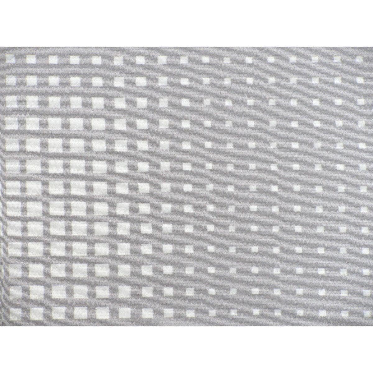 【未使用品】小紋