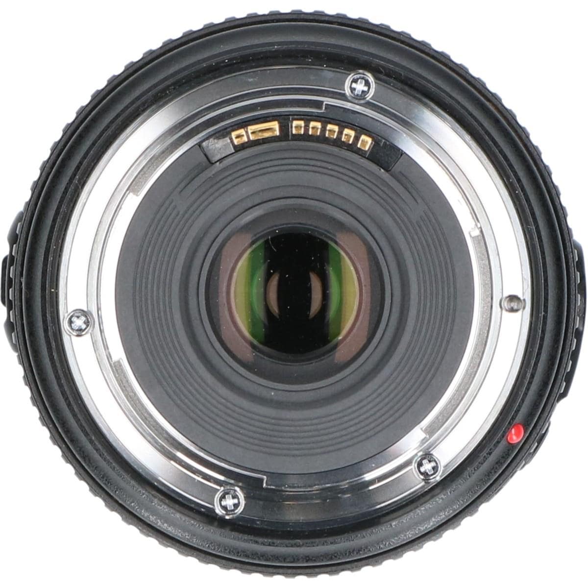 ＥＦ２４－７０ｍｍ　Ｆ４Ｌ　ＩＳ　ＵＳＭ