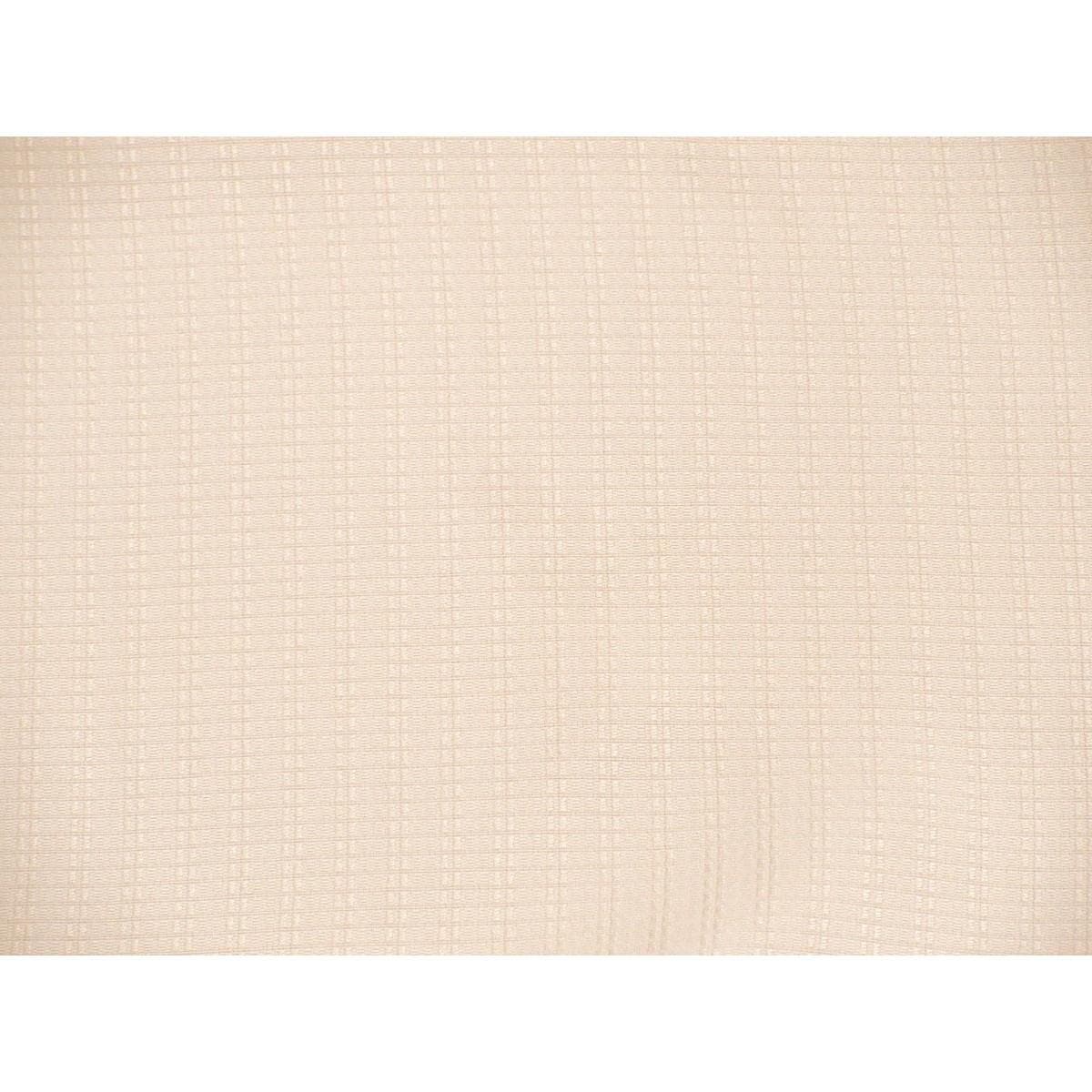 訪問着　刺繍入りボカシ染