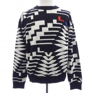 ルイヴィトン LOUIS VUITTON HQN11WZLL ニット