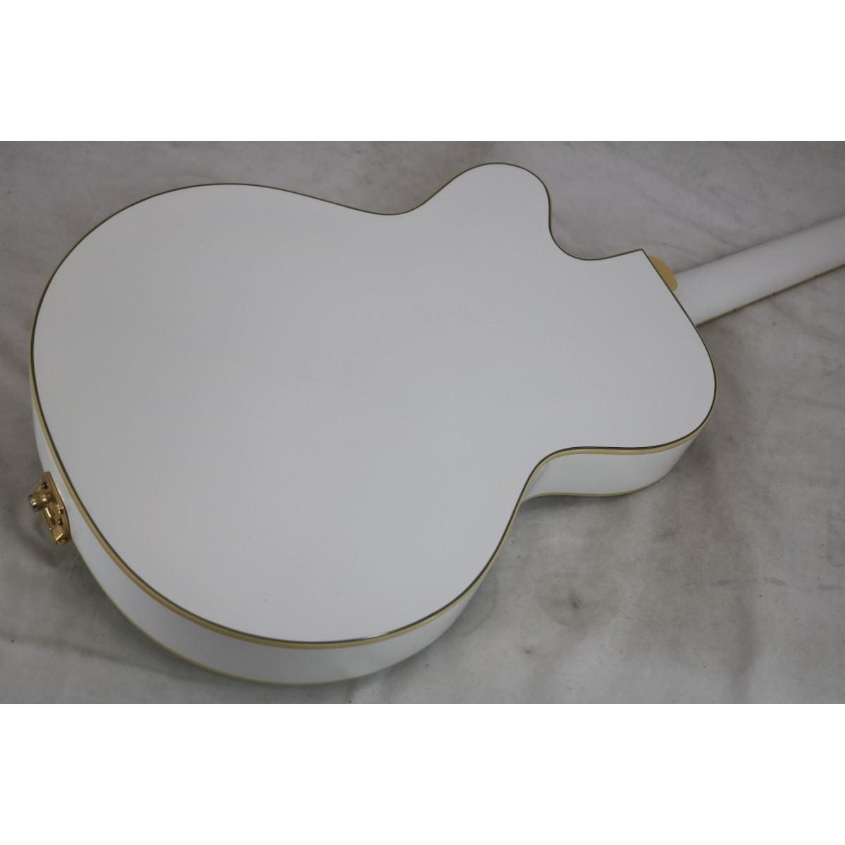 ＧＲＥＴＳＣＨ　　Ｇ５４２０ＴＧ－ＦＳＲ