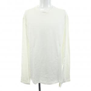 ジルサンダー JIL SANDER J22GC0172 J46219 トップス
