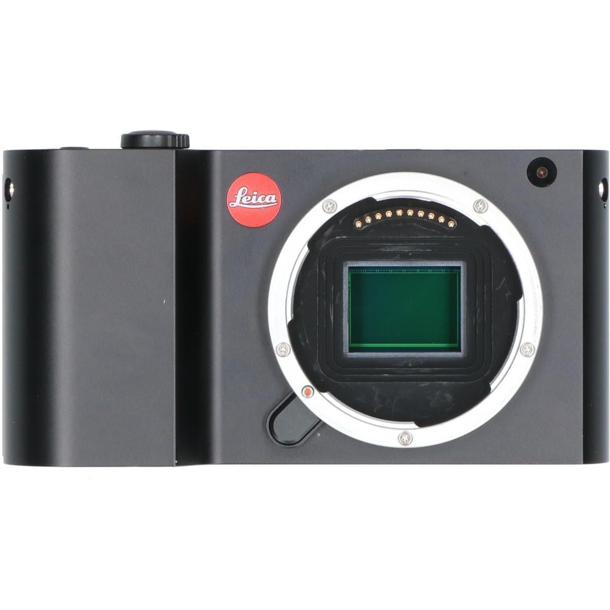 ＬＥＩＣＡ　ＴＬ