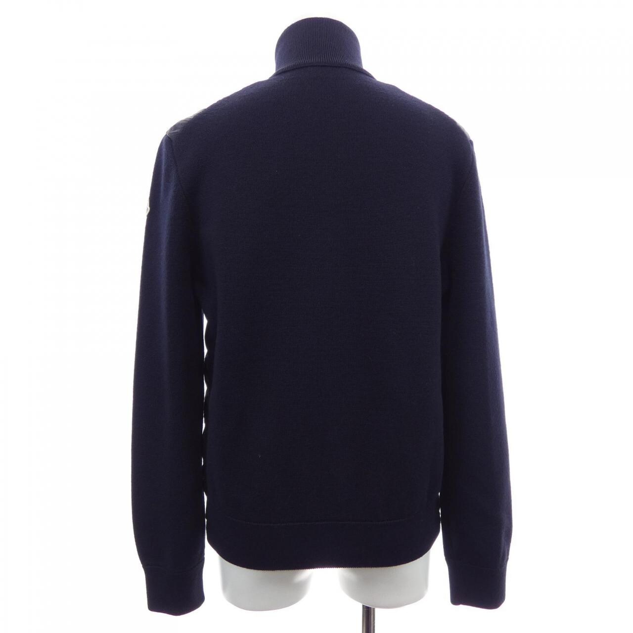 モンクレール MONCLER 20919B50700 ダウンジャケット