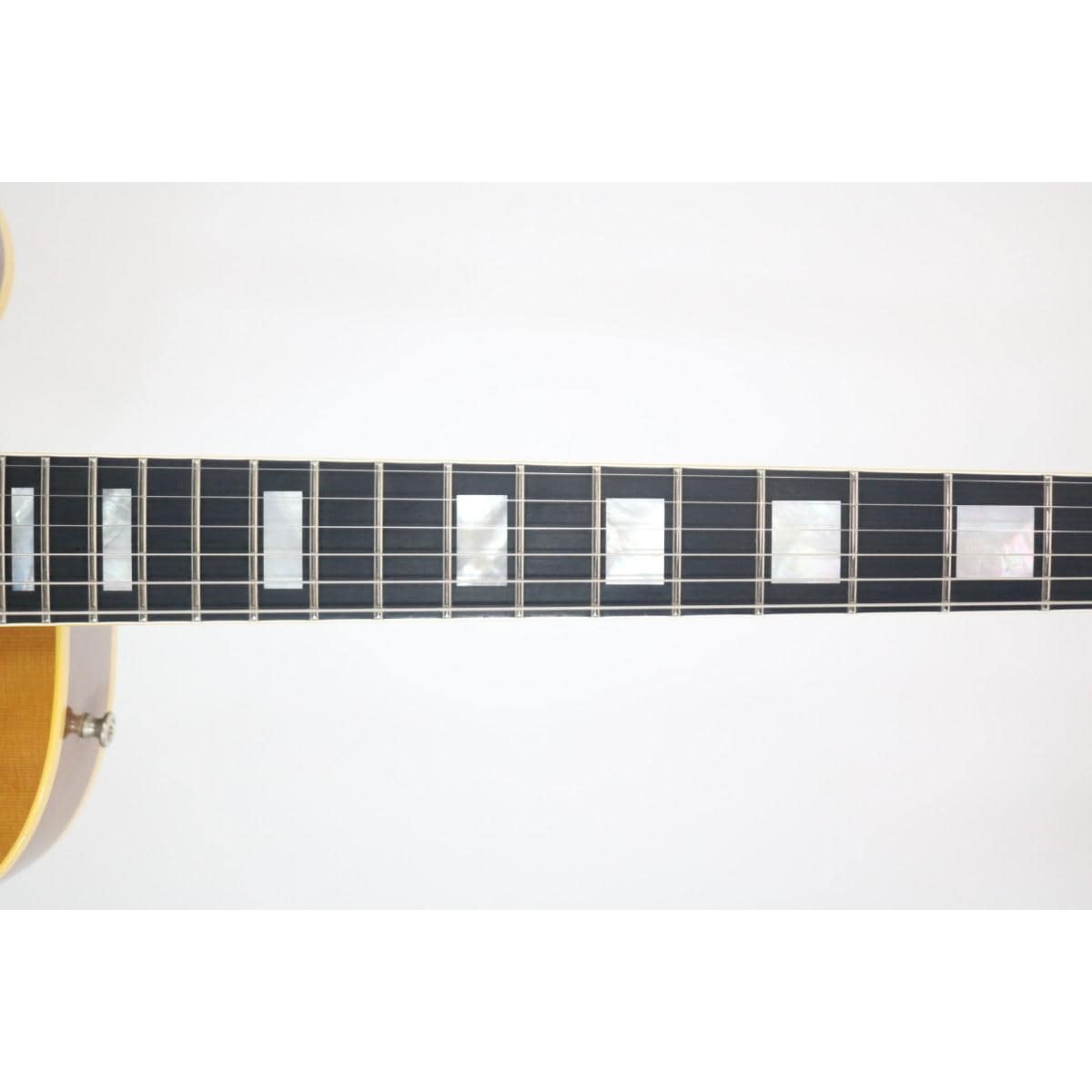 ＳＥＥＮ　ＣＵＳＴＯＭ　ＭＡＤＥ　ＡＲＣＨＴＯＰ／ＬＨ