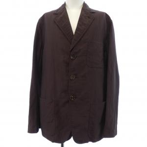 エルメス HERMES 3WAY 254344H7 ジャケット