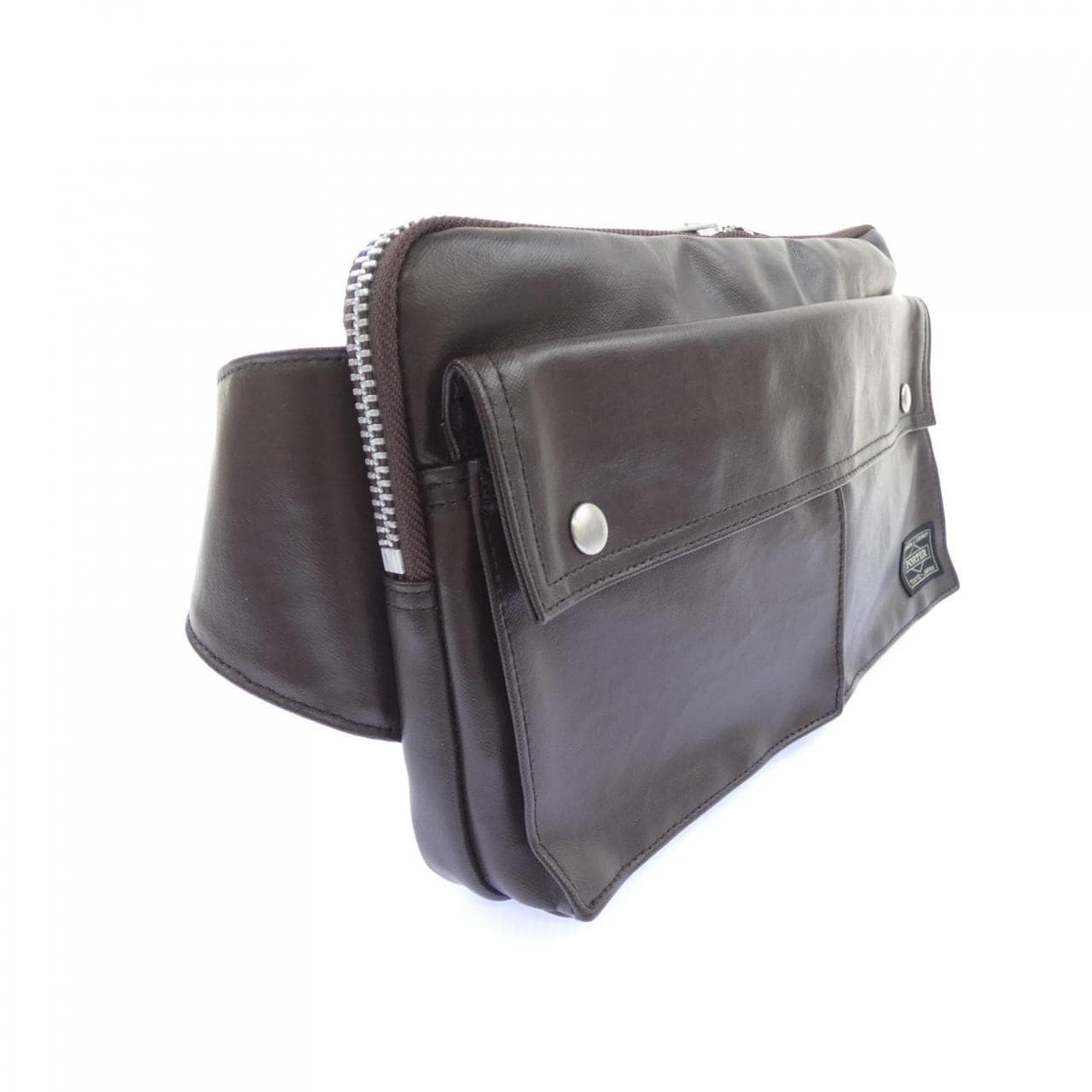 ポーター PORTER BAG