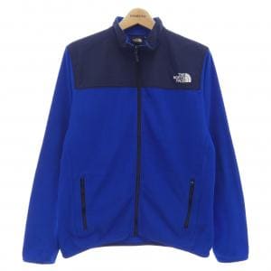 ザノースフェイス THE NORTH FACE ブルゾン