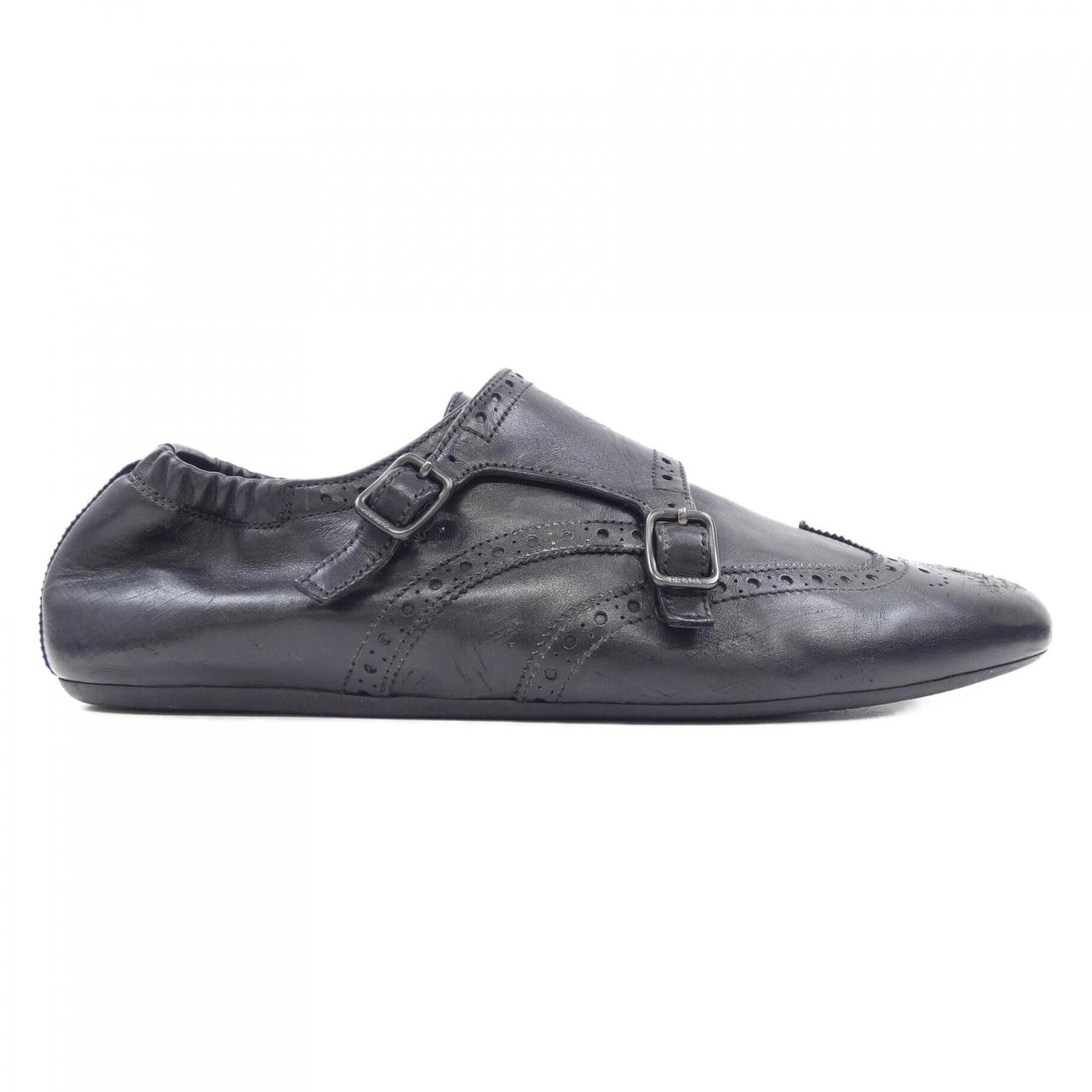 Prada PRADA鞋