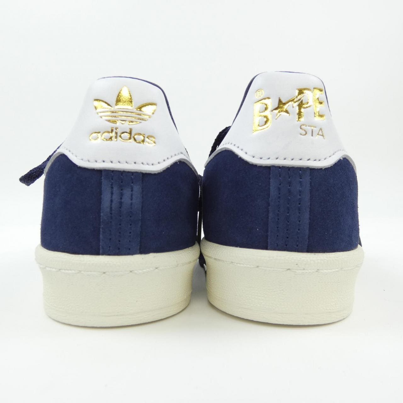 アディダス ADIDAS スニーカー