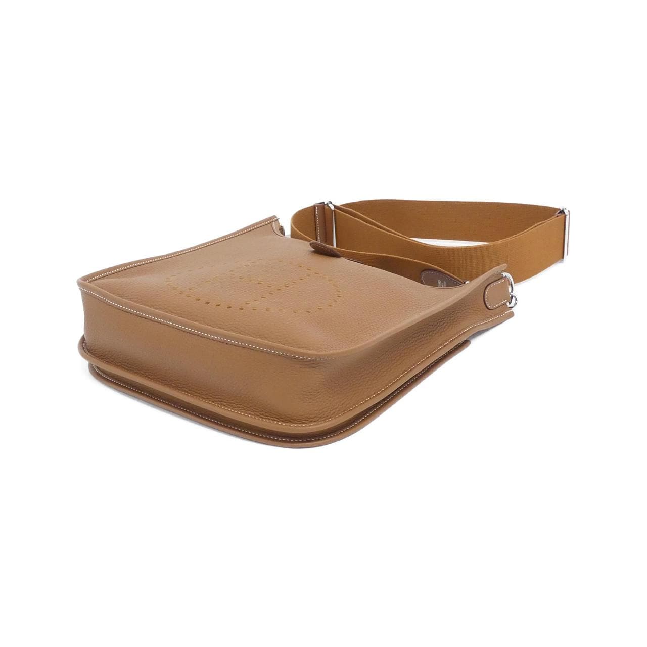 HERMES Evelyn 3 PM 056277CK 單肩包
