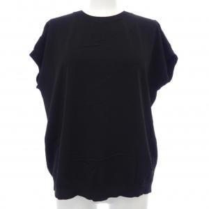 セオリー theory トップス