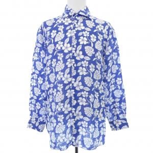 バルバ BARBA シャツ