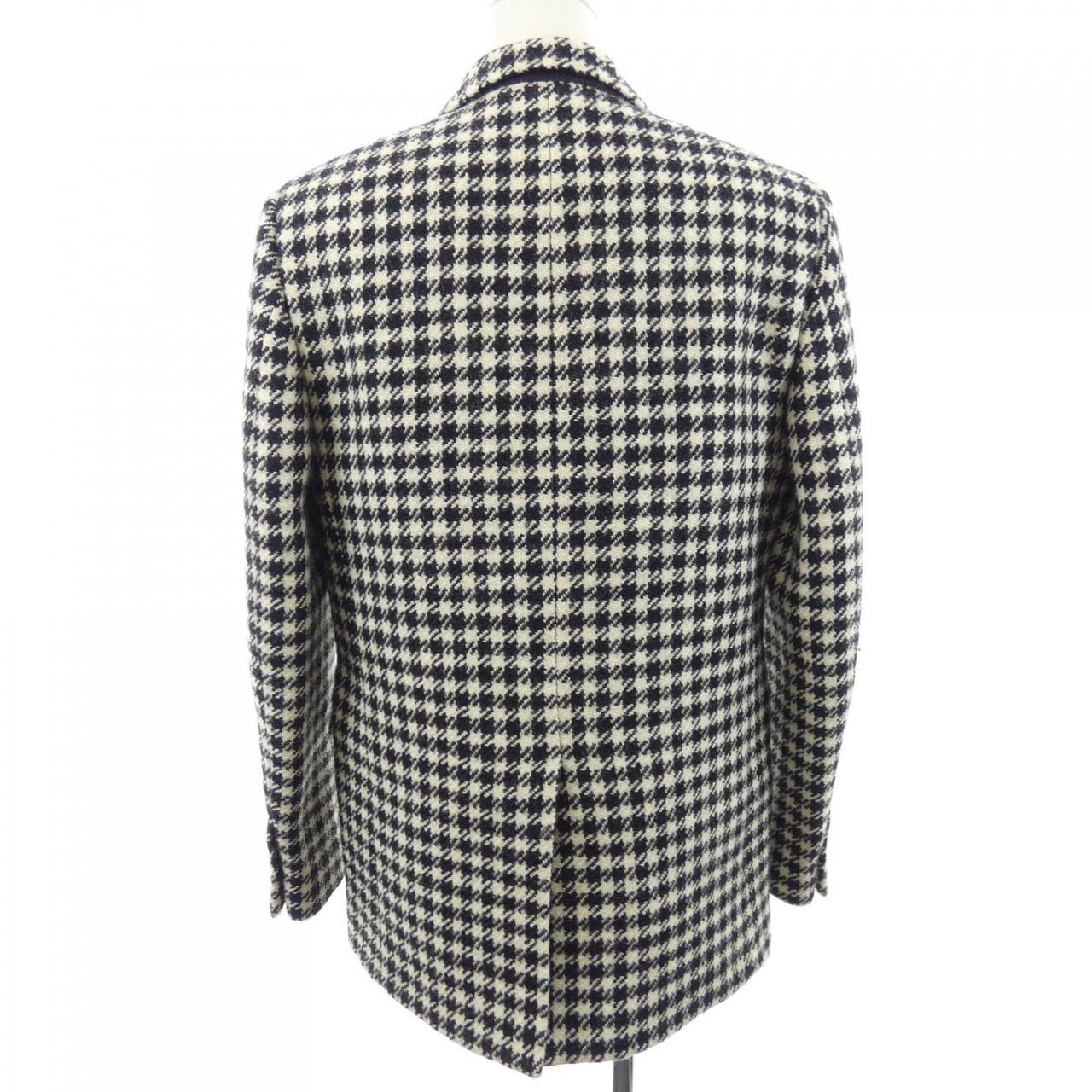 セリーヌ CELINE 2V096186G ジャケット