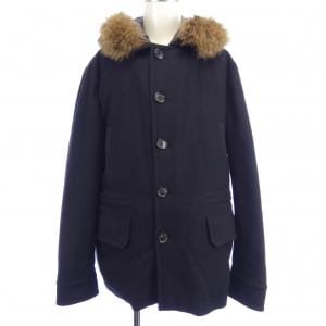モンクレール MONCLER OREGON ダウンジャケット