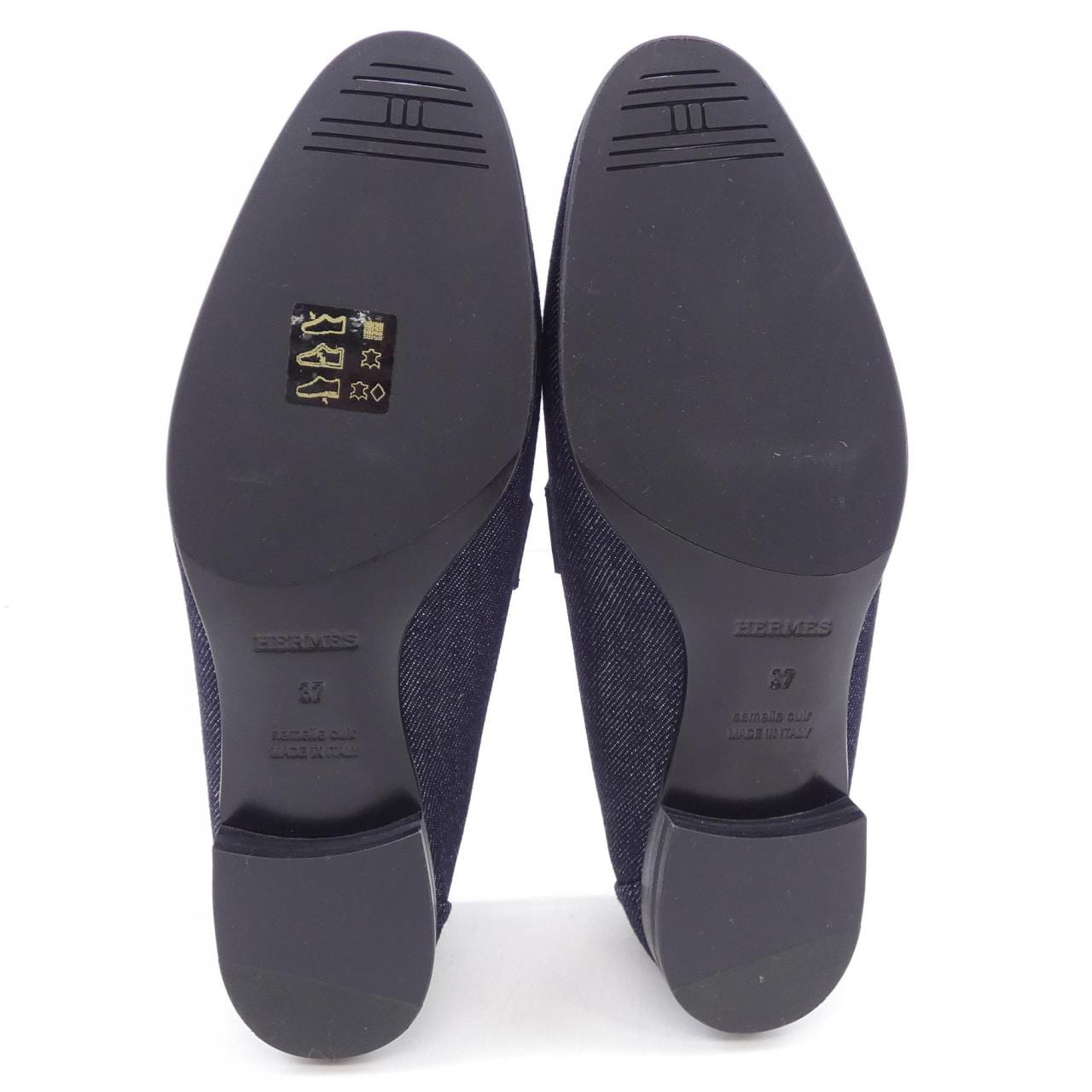 エルメス HERMES ロイヤル ROYAL 231050Z シューズ