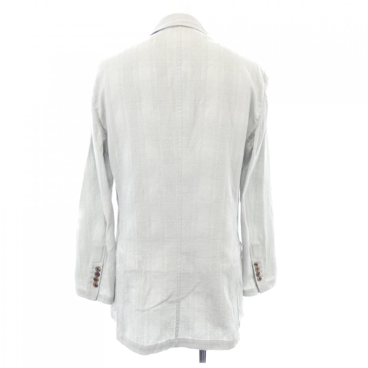 エルメス HERMES 034244HA ジャケット