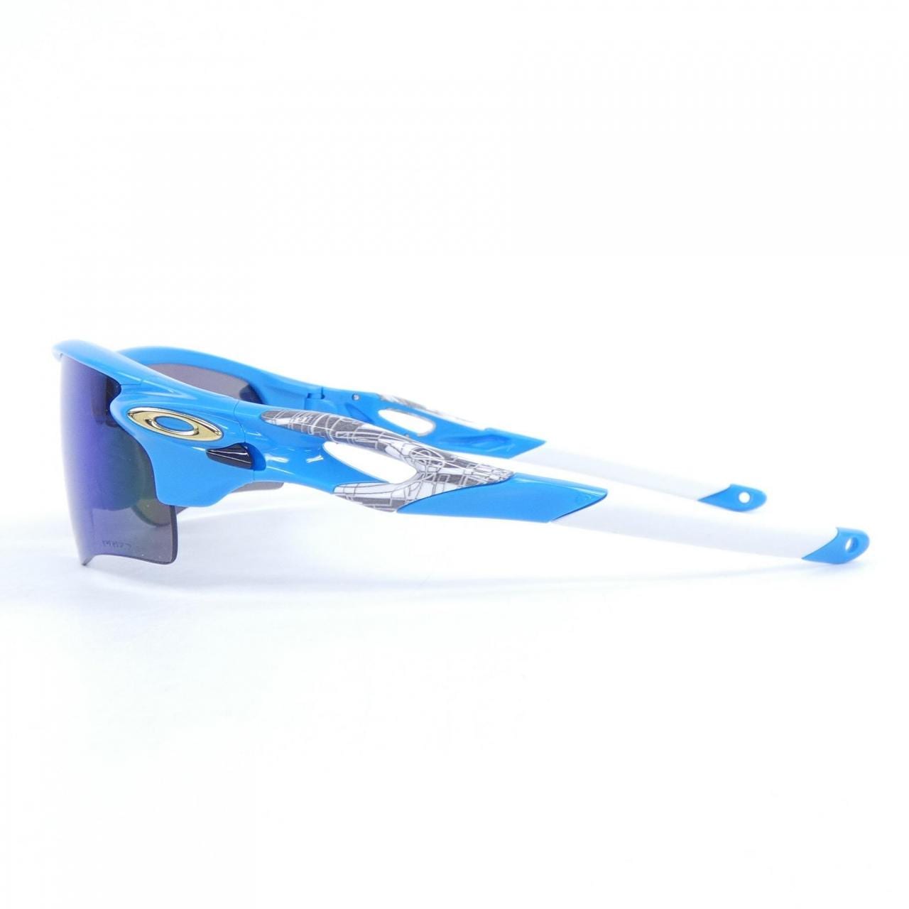 オークリー OAKLEY SUNGLASSES