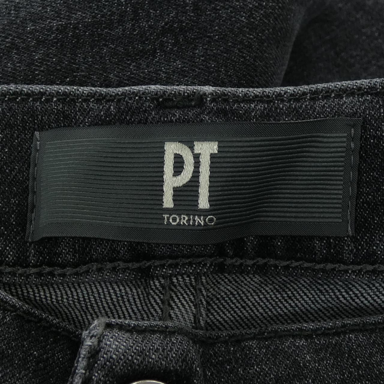 ピーティートリノ PT TORINO QP05B0 ジーンズ