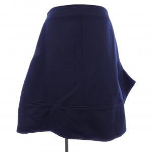 プランシー PLAN C スカート