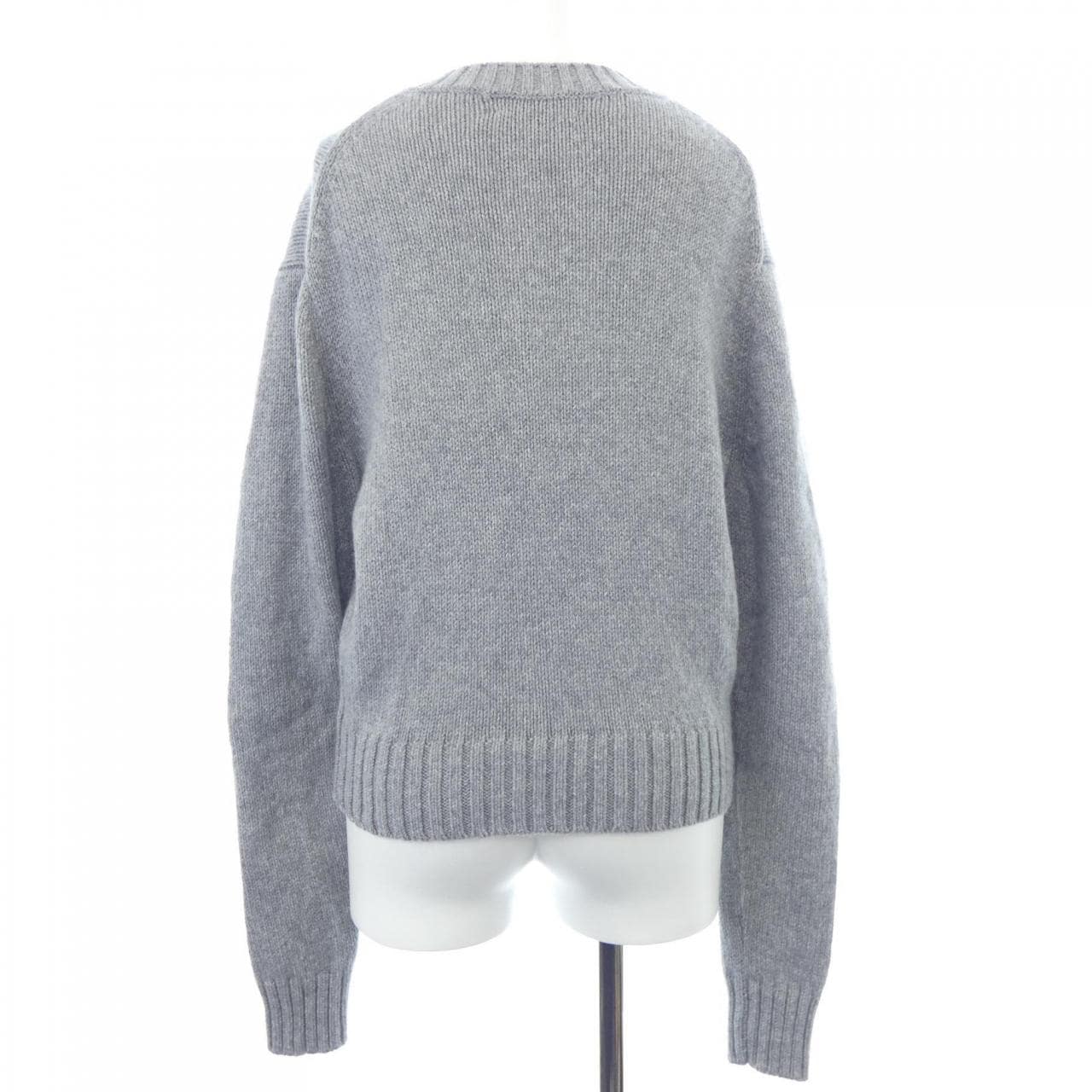 セオリー theory 01-4301721 ニット