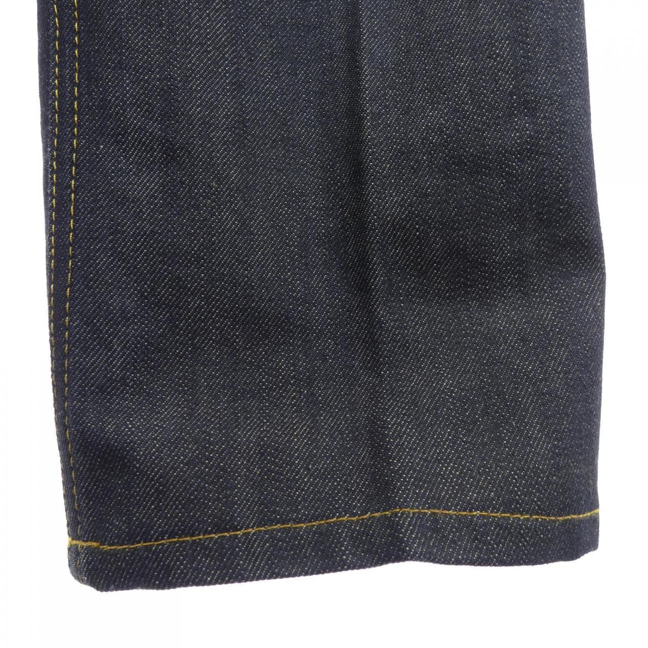 グッチ GUCCI 269300 XD035 ジーンズ