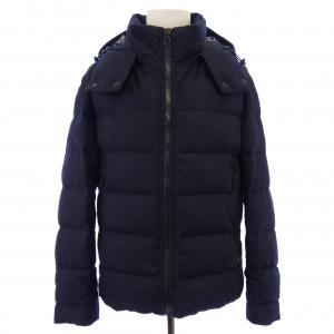 トゥモローランド TOMORROW LAND ダウンジャケット