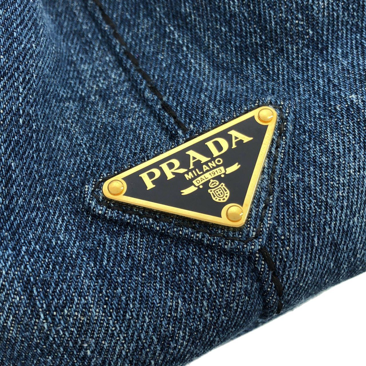 プラダ 1BG439 バッグ