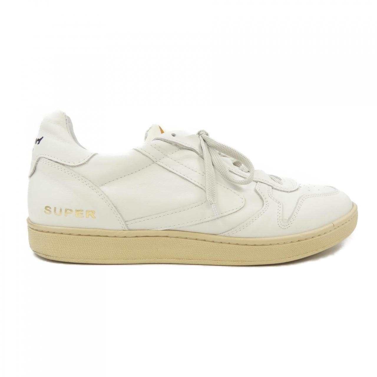 VALSPORT スニーカー